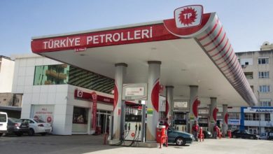 صورة أسعار جديدة للوقود في تركيا بدءاً من منتصف ليل الأربعاء