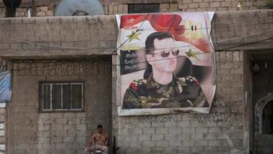 صورة 3 سيناريوهات تقرر مصير سوريا والأسد ماهي؟!