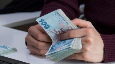 صورة الاتحاد الأوربي يدرس تقديم مساعدات مالية جديدة للاجئين السوريين في تركيا