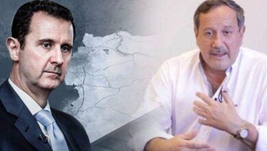 صورة متغيرات دولية كبرى قادمة ستدفع روسيا للتنازل عن بشار الأسد للوصول لحل شامل في سوريا