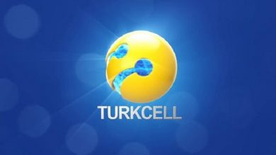 صورة تروكسل للاتصالات التركية ترفع سعر المكالمات المحلية والدولية