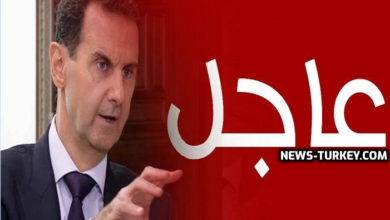 صورة أبو الغيط….دول عربية ترفض بشكل قاطع عودة بشار الأسد إلى الجامعة العربية