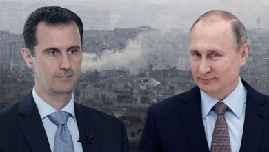 صورة روسيا تهدد بإيقاف إدخال المساعدات الأممية إلى شمال سوريا