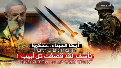صورة بعد تهديدات نارية من حماس…إسرائيل تنشر القبة الحديدية بشكل عاجل