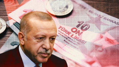صورة شاهد البث المباشر لسعر صرف الليرة التركية مقابل الدولار والعملات مساء الجمعة الساعة”22:45″