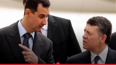صورة هل سيندم العالم على التطبيع مع بشار الأسد ؟