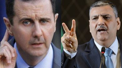 صورة تطورات هامة لتوحيد المعارضة السورية تحت قيادة “رياض حجاب”