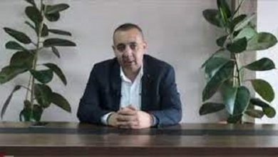صورة فيديو…الأستاذ “طه الغازي” يتحدث عن آخر التطورات في ملف المعلمين السوريين في تركيا