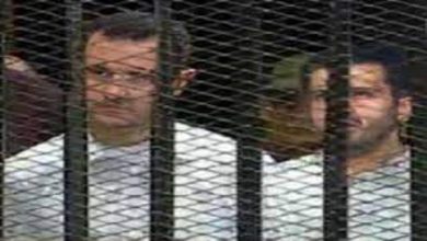 صورة إحضار الأسد للعدالة…فيديو يحاكي تقديم بشار الأسد للعدالة بعد جـ.ـرائـ.ـمه بحق السوريين