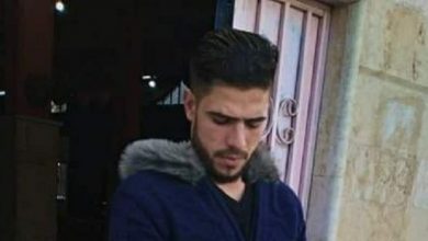 صورة شاب سوري يعثر على 38 مليون ليرة ويعيدها لصاحبها في القامشلي