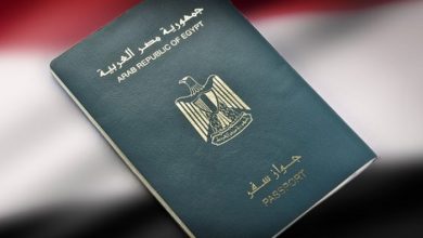 صورة مصر تمنح الجنسية المصرية لعدد من اللاجئين السوريين….ماهي شروط الحصول على الجنسيةالمصرية ؟