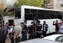 صورة عاجــــل: مسؤول تركي يقول لن يتم إعادة أي لاجئ سوري إلا في حالة واحدة…