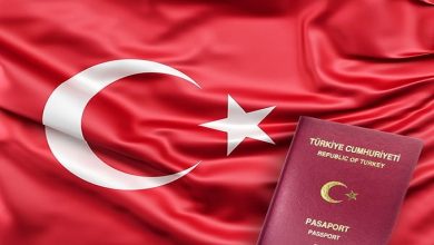 صورة العنـ.ـصرية تلاحق شابة سورية حصلت على الجنسية التركية وتهـ.ـديـ.ـدات لها بالـ.ـقـ.ـتل