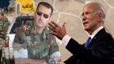 صورة مفاجئات كبرى في سوريا خلال شهرين مع تسريبات أمريكية عن وجود بديل عن الأسد