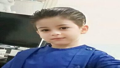 صورة توفي بعد دخوله لعيادة طبيب الأسنان- مأساة مروعة حدثت لهذا الطفل