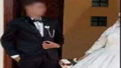 صورة جنون الرغبة في ليلة الدخلة تنهي حياته..وفاة عريس سعودي في ليلة زفافه والطبيب الشرعي يكشف الصدمة