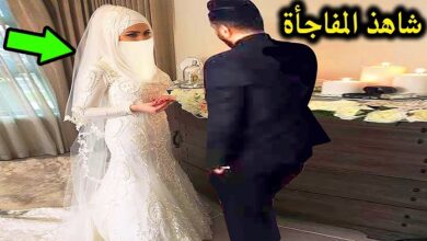 صورة سعودي طلق زوجته الطبيبة بعد نصيحة أحد المقربين..وأثناء العدة اكتشف مفاجأة أصابته بالذهول!